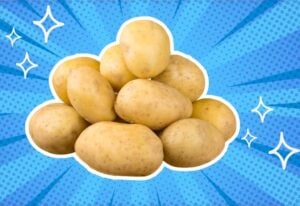 substitutes-for-yukon-gold-potatoes
