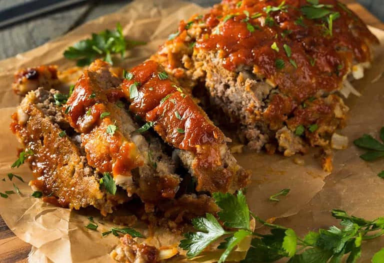 Unlock Flavor The Ultimate Guide To Summer Savory Substitutes - htjapxi