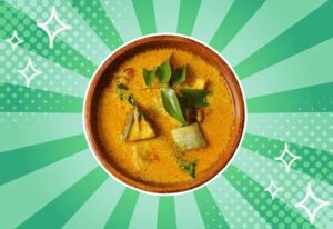 coconut-milk-substitutes-in-curry