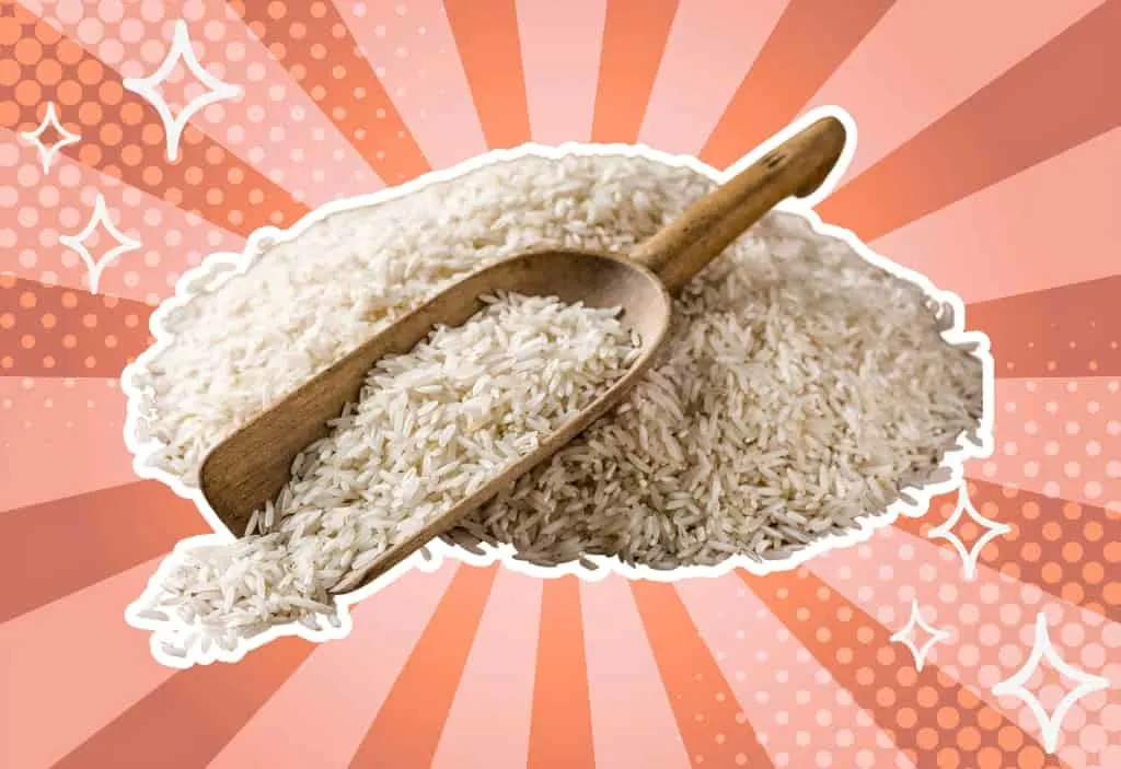rice-substitutes-for-diabetics