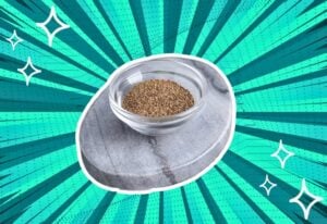 subsittutes-for-celery-seeds