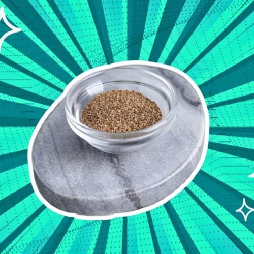 subsittutes-for-celery-seeds