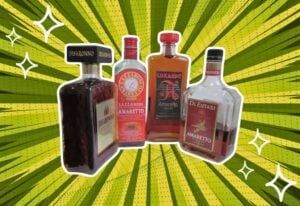 substitutes-for-Amaretto