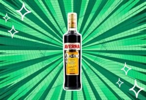 substitutes-for-Amaro-Averna