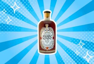 substitutes-for-Amaro-Nonino