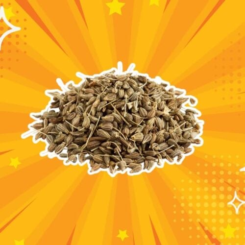 substitutes-for-Aniseeds