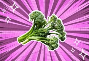 substitutes-for-Broccolini