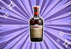 substitutes-for-Drambuie