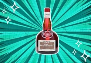 substitutes-for-Grand-Marnier