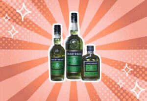 substitutes-for-Green-Chartreuse