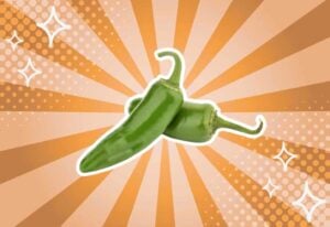 substitutes-for-Jalapeno