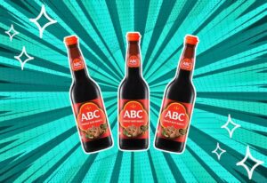 substitutes-for-Kecap-Manis