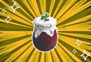 substitutes-for-Lingonberry-Jam