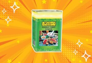 substitutes-for-Madras-Curry-Powder