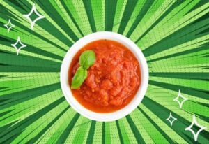 substitutes-for-Marinara-Sauce