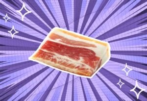 substitutes-for-Pancetta