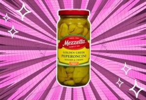 substitutes-for-Pepperoncini