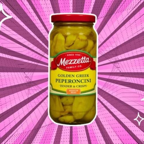 substitutes-for-Pepperoncini
