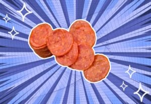 substitutes-for-Pepperoni