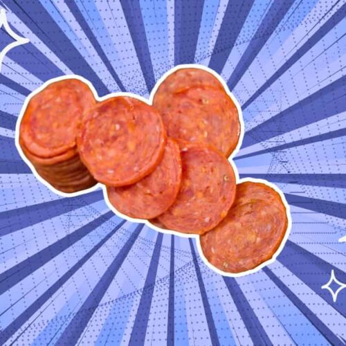 substitutes-for-Pepperoni