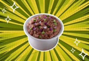 substitutes-for-Refried-Beans