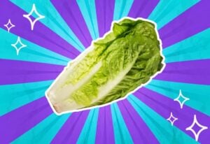 substitutes-for-Romaine-Lettuce