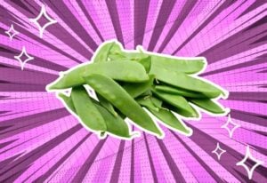 substitutes-for-Snow-Peas