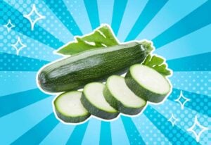 substitutes-for-Zucchini