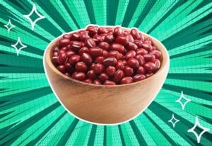 substitutes-for-adzuki-beans
