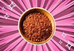 substitutes-for-aleppo-pepper