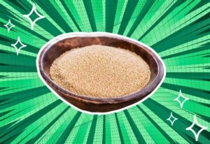 substitutes-for-amaranth