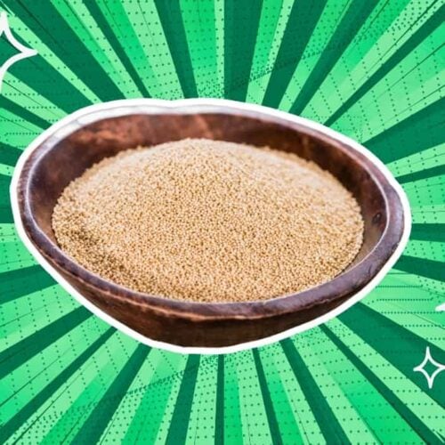 substitutes-for-amaranth