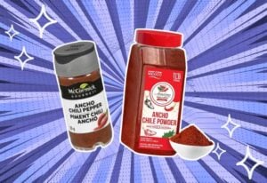 substitutes-for-ancho-chili-powder