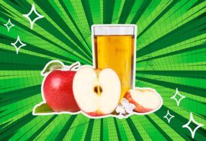 substitutes-for-apple-juice