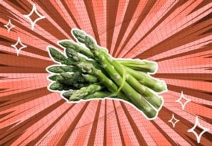 substitutes-for-asparagus