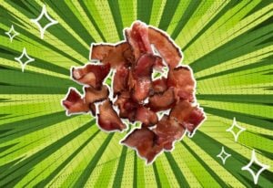 substitutes-for-bacon