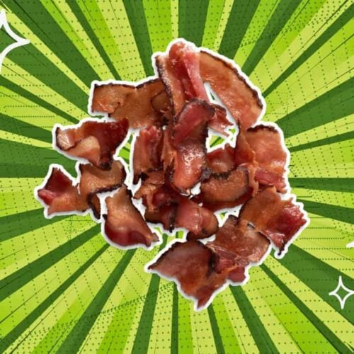 substitutes-for-bacon