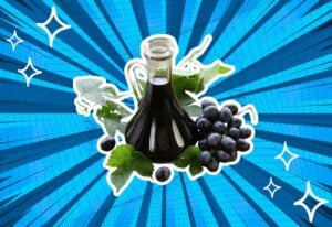 substitutes-for-balsamic-vinegar