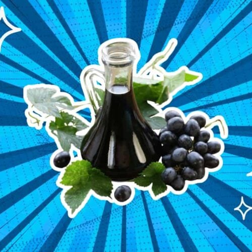 substitutes-for-balsamic-vinegar