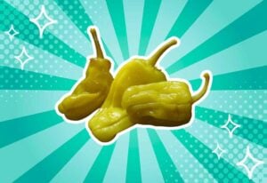 substitutes-for-banana-peppers