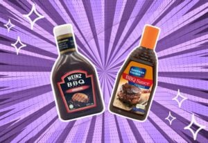 substitutes-for-bbq-sauce