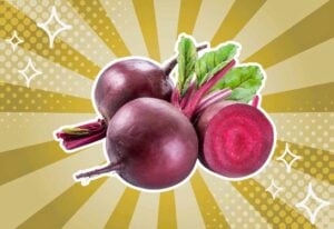 substitutes-for-beets