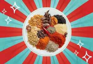 substitutes-for-berbere-spice