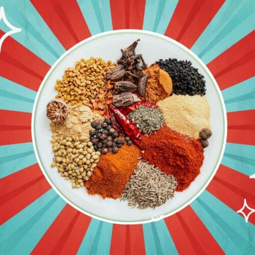 substitutes-for-berbere-spice