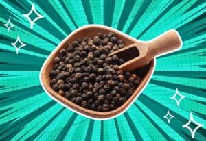 substitutes-for-black-pepper