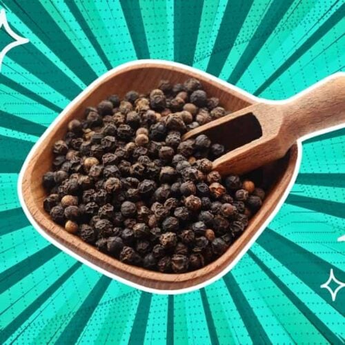 substitutes-for-black-pepper