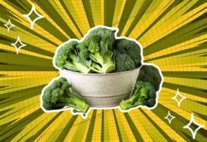 substitutes-for-broccoli