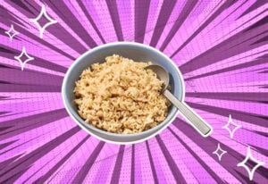 substitutes-for-brown-rice