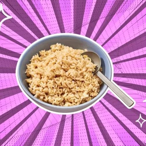 substitutes-for-brown-rice