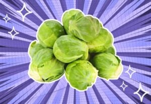 substitutes-for-brussel-sprouts